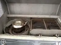 قاطعة للبيع