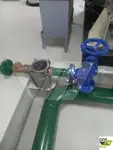 سفينة نقل بضائع بالمركبات (Ro-Ro) للبيع