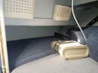 دعم الغوص للبيع