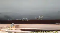 بارجة للبيع