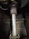 سفينة إنزال، ناقلة للبيع