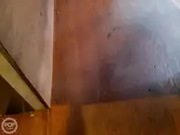 سفينة عبّارة للبيع
