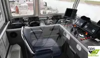 General Cargo/Multi-purpose للبيع