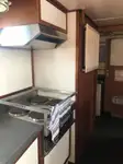 سفينة سحب للبيع