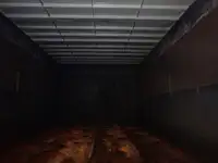 سفينة نقل بضائع سائبة للبيع