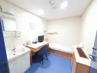 سفينة مبردة للبيع