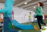 سفينة نقل بضائع بالمركبات (Ro-Ro) للبيع
