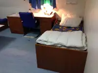 سفينة سحب للبيع
