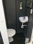 قوارب العمل للبيع