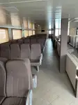 سفينة RoPax للبيع