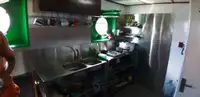 سفينة سحب للبيع