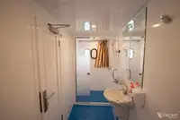 دعم الغوص للبيع