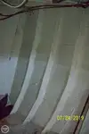 سفينة سحب للبيع