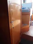 قارب طيار للبيع