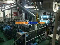 ناقلة نفط / مواد كيميائية للبيع