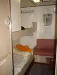 سفينة صيد بالجر للبيع