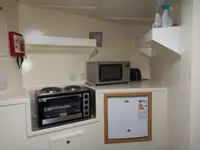 سفينة سحب للبيع