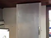 سفينة سحب للبيع