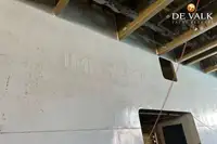 سفينة عبّارة للبيع