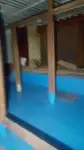 سفينة صيد بالجر للبيع