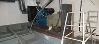 سفينة سياحية للبيع