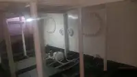 سفينة نقل بضائع بالمركبات (Ro-Ro) للبيع