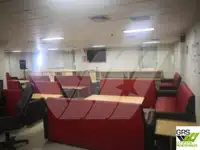 بارجة للبيع