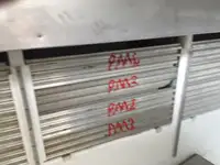 سفينة صيد بالجر للبيع