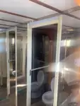 سفينة عبّارة للبيع
