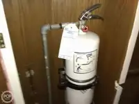 قاطعة للبيع