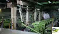 Ro-Ro ship للبيع