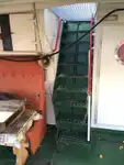 سفينة حاويات للبيع