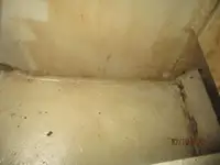 سفينة مبردة للبيع
