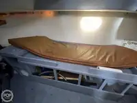سفينة صيد بالجر للبيع