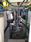 قارب طيار للبيع