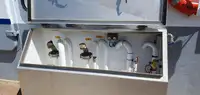 General Cargo/Multi-purpose للبيع