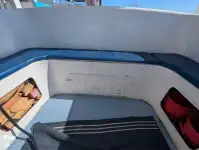 سفينة سياحية/عبّارة للبيع