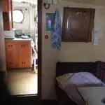 سفينة سحب للبيع