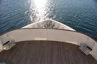 سفينة سياحية للبيع