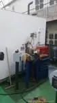 بارجة للبيع