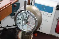 General Cargo/Multi-purpose للبيع