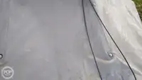 سفينة حاويات للبيع