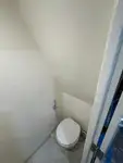 سفينة سحب للبيع