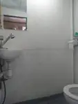 سفينة سحب للبيع