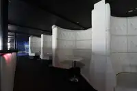 بارجة للبيع