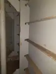 بارجة للبيع