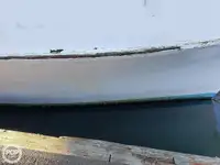 سفينة عبّارة للبيع