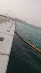 قارب طاقم للبيع