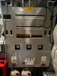 قارب طاقم للبيع