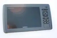 قارب مطاطي صلب للبيع